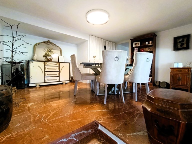 Apartment for Sale in Inland Las Ramblas Golf, Alicante 32