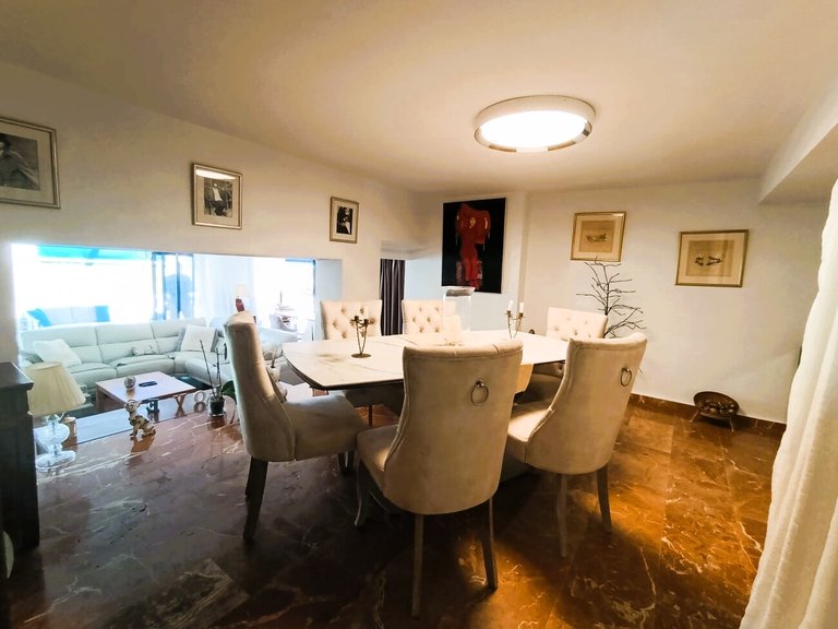 Apartment for Sale in Inland Las Ramblas Golf, Alicante 34