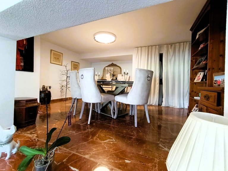 Apartment for Sale in Inland Las Ramblas Golf, Alicante 35