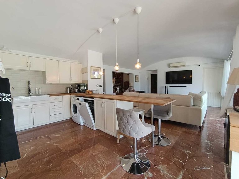Apartment for Sale in Inland Las Ramblas Golf, Alicante 36