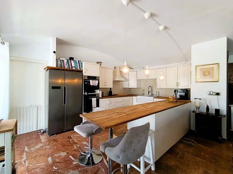 Apartment for Sale in Inland Las Ramblas Golf, Alicante 39