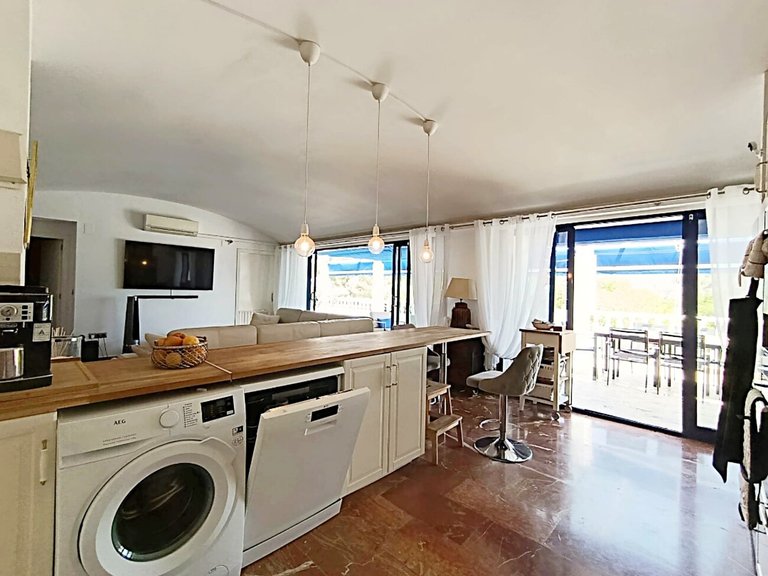 Apartment for Sale in Inland Las Ramblas Golf, Alicante 42