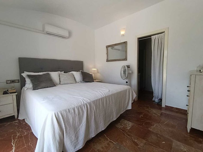 Apartment for Sale in Inland Las Ramblas Golf, Alicante 44