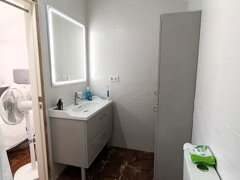 Apartment for Sale in Inland Las Ramblas Golf, Alicante 45
