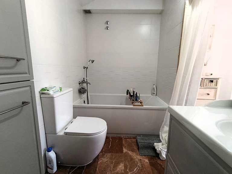 Apartment for Sale in Inland Las Ramblas Golf, Alicante 46