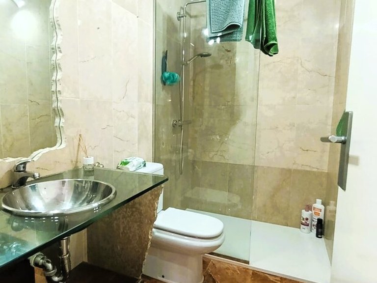 Apartment for Sale in Inland Las Ramblas Golf, Alicante 47