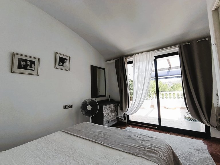 Apartment for Sale in Inland Las Ramblas Golf, Alicante 48