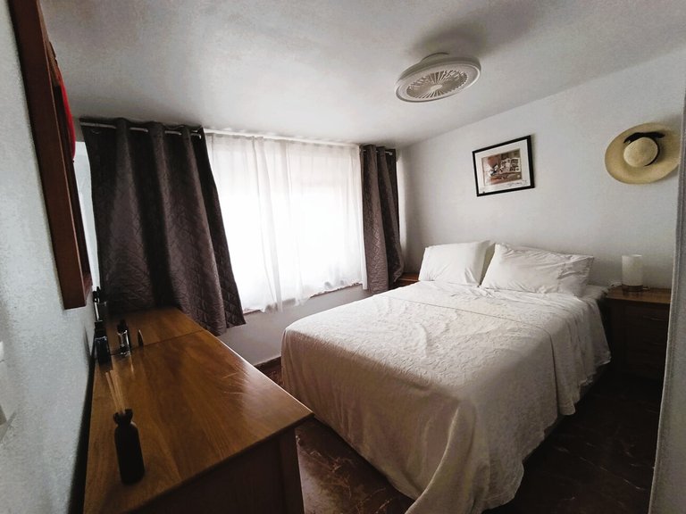 Apartment for Sale in Inland Las Ramblas Golf, Alicante 50