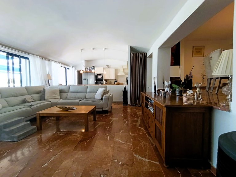 Apartment for Sale in Inland Las Ramblas Golf, Alicante 5