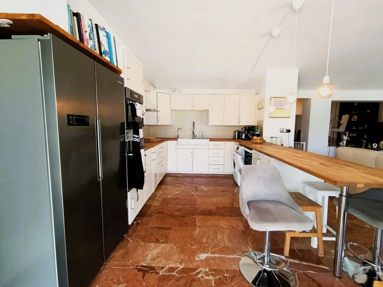 Apartment for Sale in Inland Las Ramblas Golf, Alicante 7