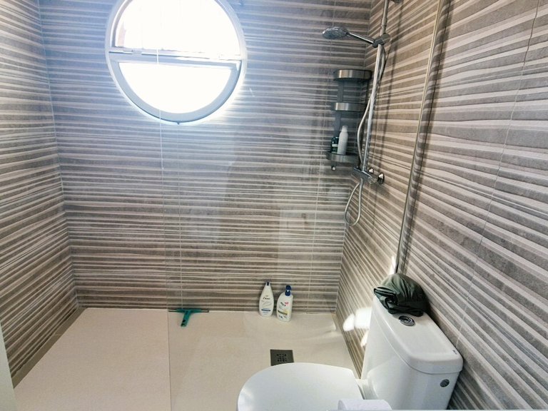 Town House for Sale in Inland El Galan, Alicante 25