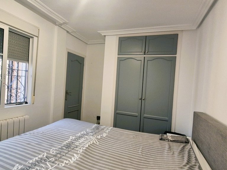 Town House for Sale in Inland El Galan, Alicante 30