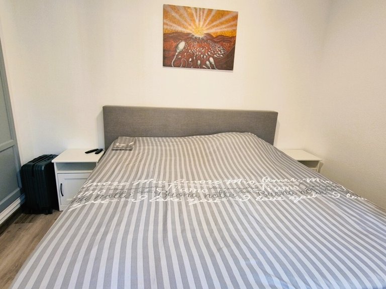 Town House for Sale in Inland El Galan, Alicante 31