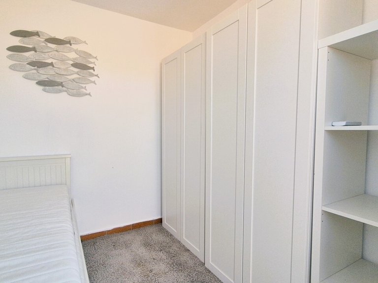 Town House for Sale in Inland El Galan, Alicante 40
