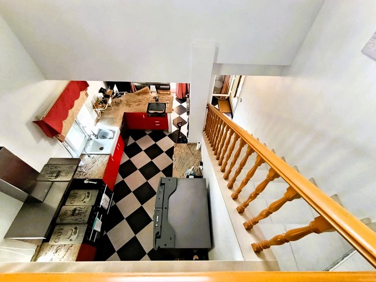 Villa for Sale in Inland Las Ramblas Golf, Alicante 21