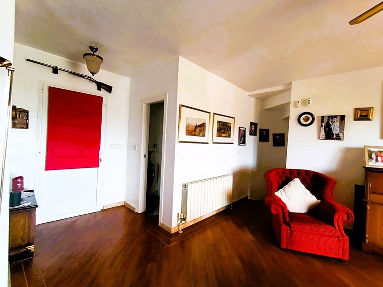 Villa for Sale in Inland Las Ramblas Golf, Alicante 27
