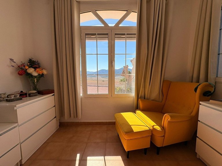 Villa for Sale in Monovar, Alicante 17