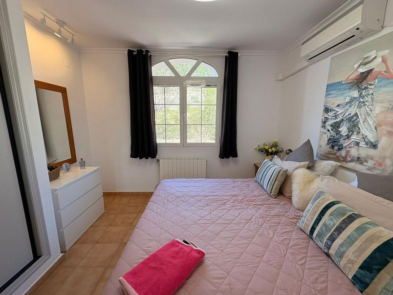 Villa for Sale in Monovar, Alicante 20