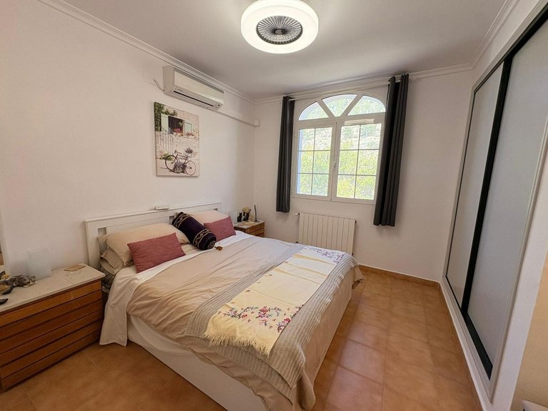 Villa for Sale in Monovar, Alicante 21