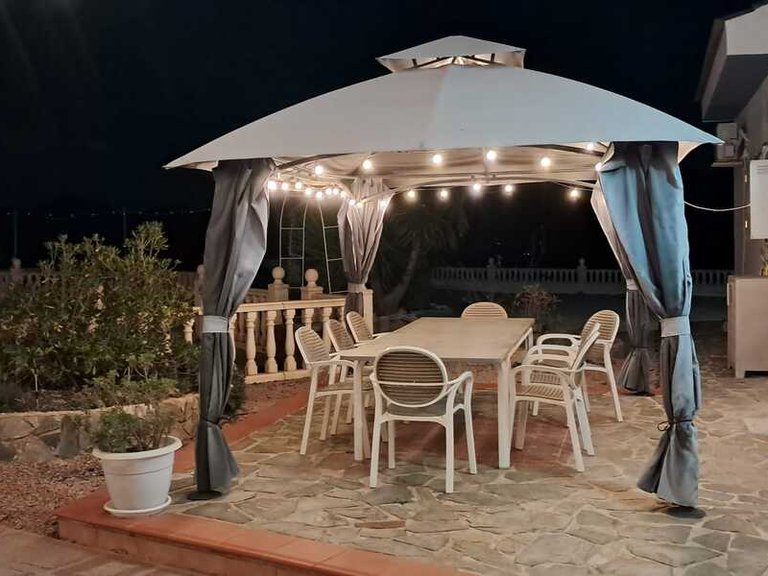 Villa for Sale in Monovar, Alicante 25