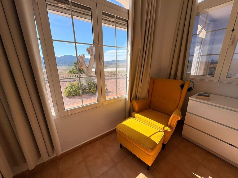 Villa for Sale in Monovar, Alicante 26