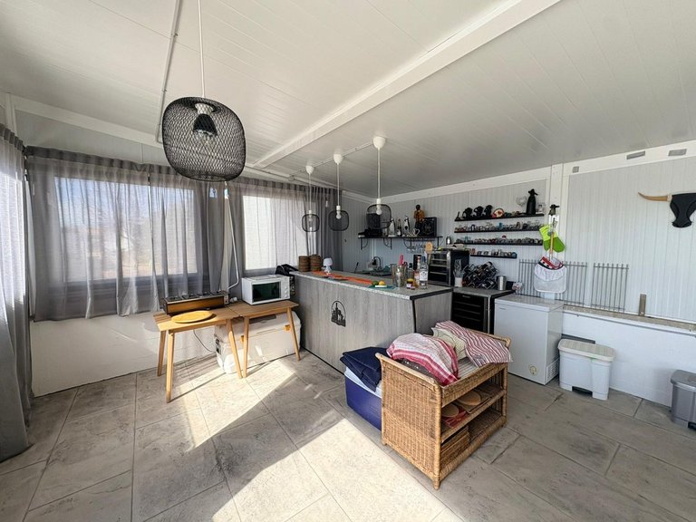 Villa for Sale in Monovar, Alicante 36