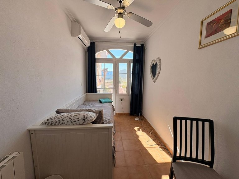 Villa for Sale in Monovar, Alicante 42
