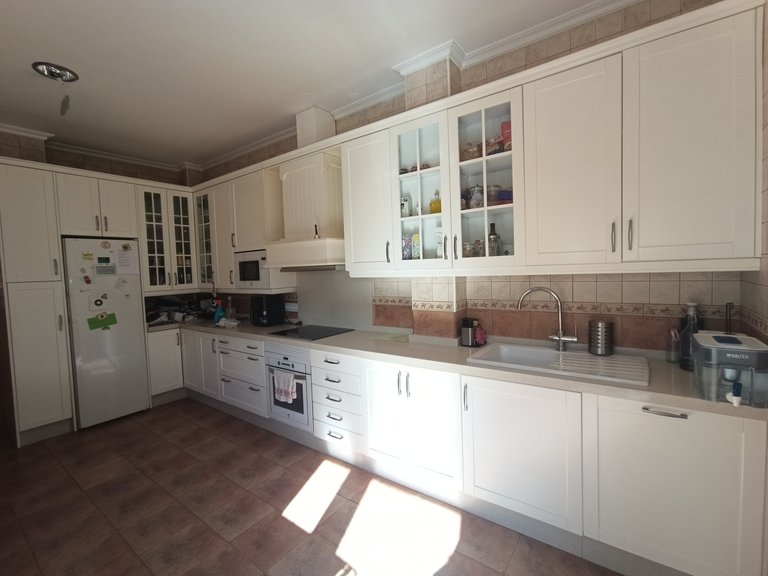 Town House for Sale in Roldan, Murcia 8