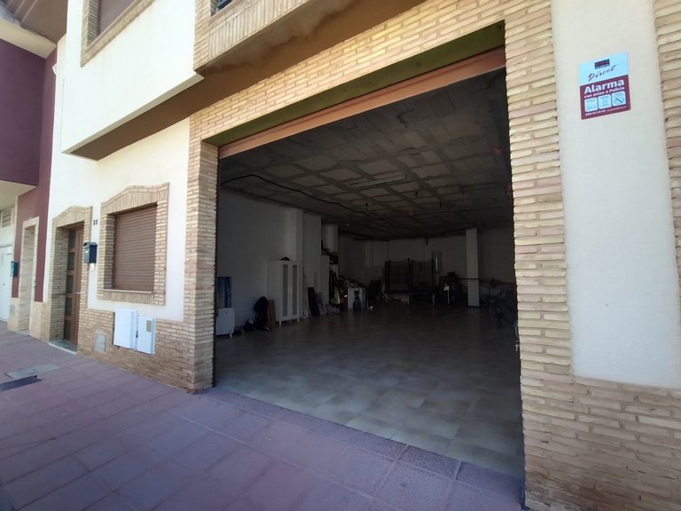 Town House for Sale in Roldan, Murcia 3