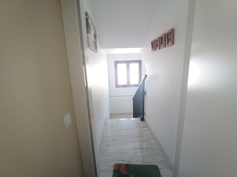 Town House for Sale in Roldan, Murcia 12