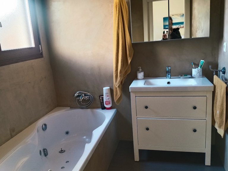 Town House for Sale in Roldan, Murcia 19