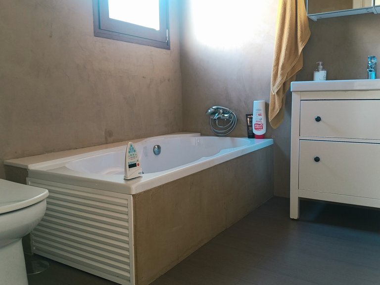 Town House for Sale in Roldan, Murcia 20