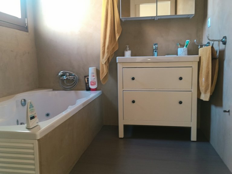 Town House for Sale in Roldan, Murcia 21