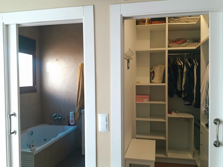 Town House for Sale in Roldan, Murcia 23