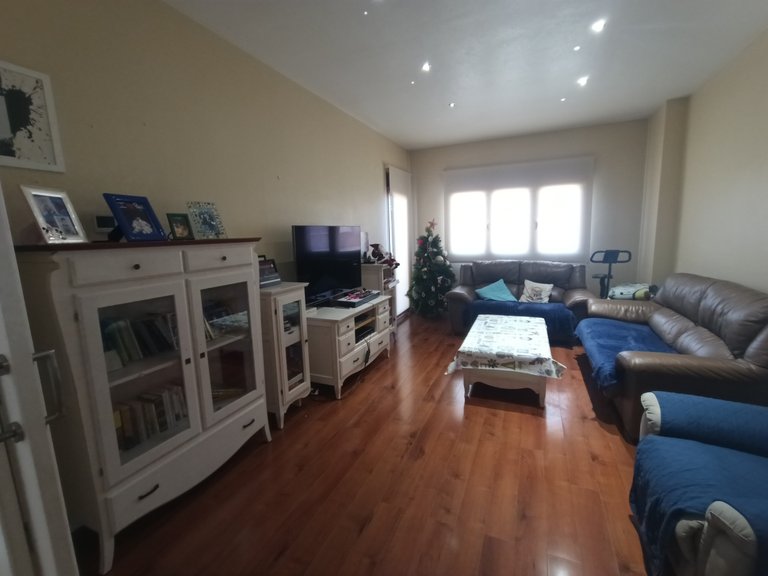 Town House for Sale in Roldan, Murcia 15