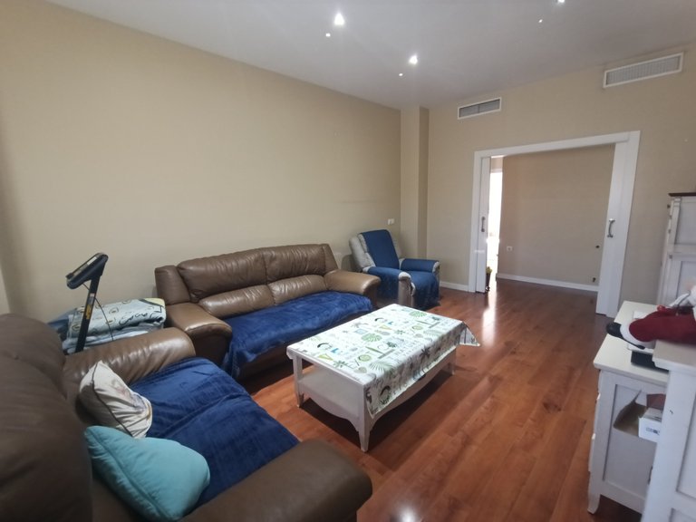 Town House for Sale in Roldan, Murcia 13