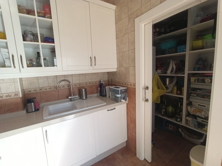Town House for Sale in Roldan, Murcia 9