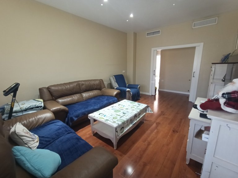 Town House for Sale in Roldan, Murcia 14
