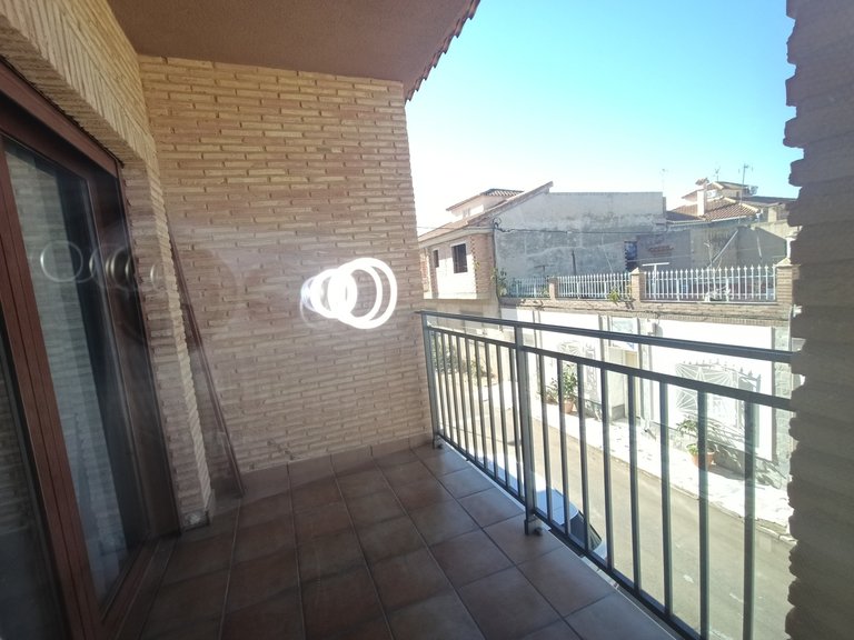 Town House for Sale in Roldan, Murcia 16