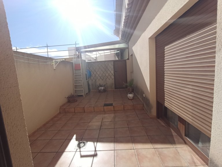 Town House for Sale in Roldan, Murcia 11