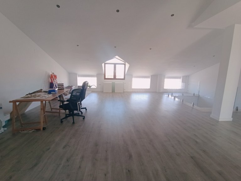 Town House for Sale in Roldan, Murcia 25