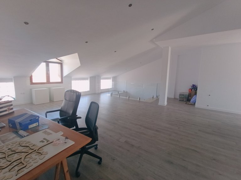 Town House for Sale in Roldan, Murcia 26