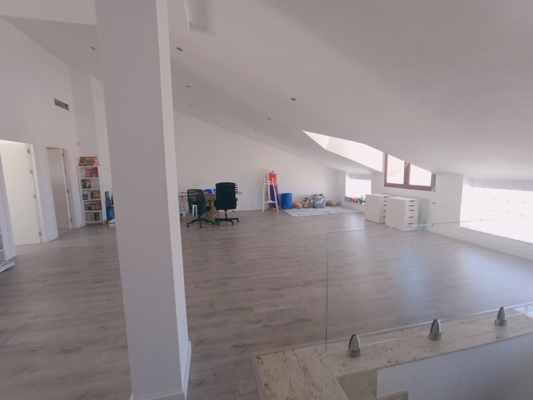 Town House for Sale in Roldan, Murcia 27