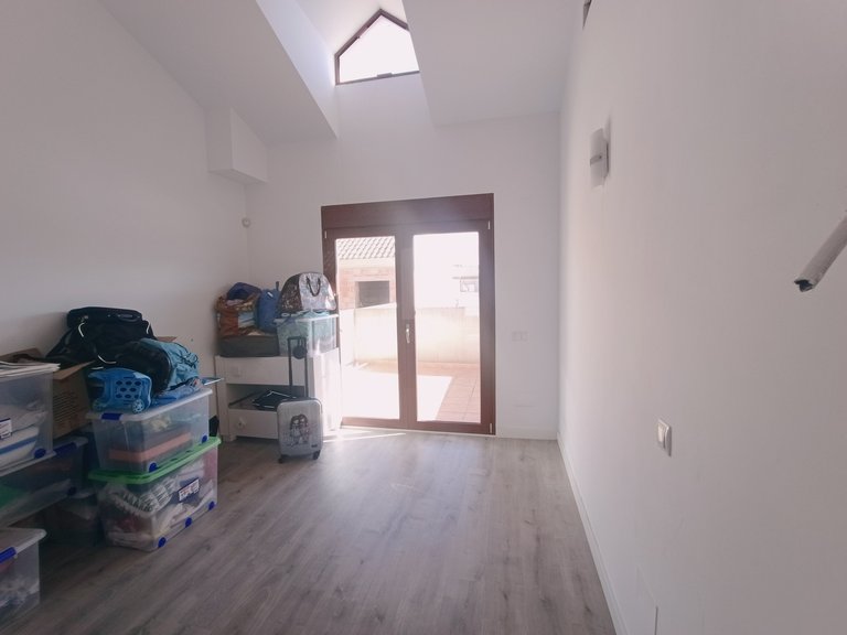 Town House for Sale in Roldan, Murcia 28