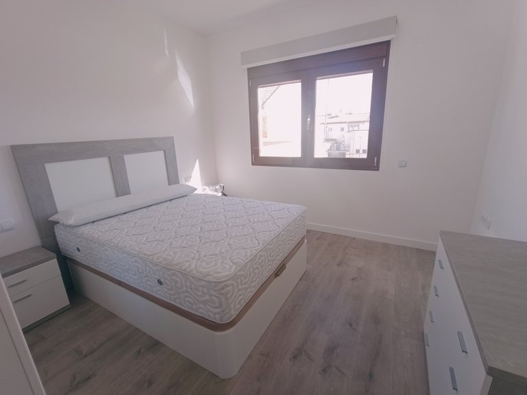 Town House for Sale in Roldan, Murcia 29