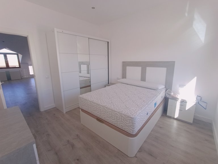Town House for Sale in Roldan, Murcia 30