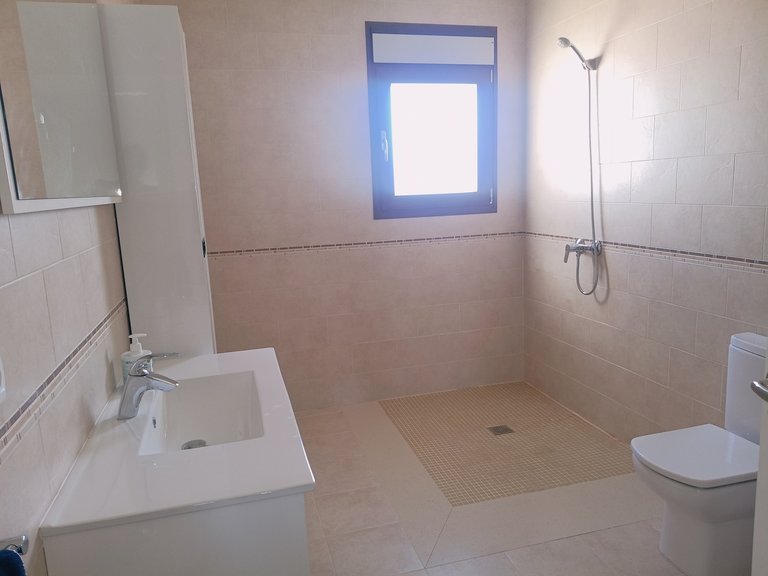 Town House for Sale in Roldan, Murcia 31