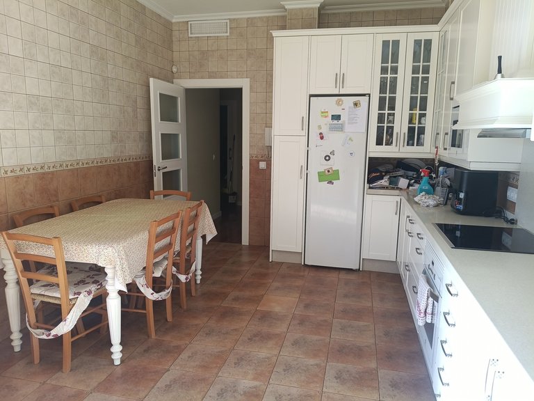 Town House for Sale in Roldan, Murcia 10