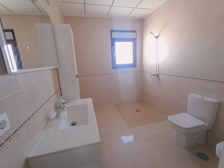 Town House for Sale in Roldan, Murcia 32