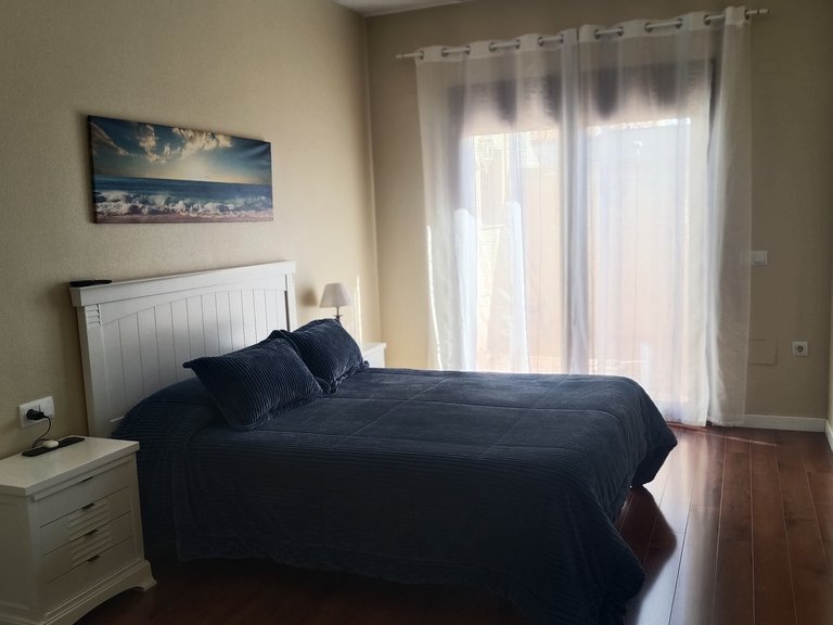 Town House for Sale in Roldan, Murcia 18